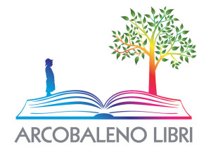 ArcobalenoLibri